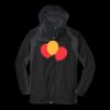 Ranger 3 in 1 Jacket Thumbnail