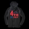 Ranger 3 in 1 Jacket Thumbnail