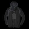 Ranger 3 in 1 Jacket Thumbnail