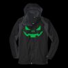 Ranger 3 in 1 Jacket Thumbnail