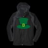 Ranger 3 in 1 Jacket Thumbnail