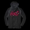 Ranger 3 in 1 Jacket Thumbnail