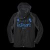 Ranger 3 in 1 Jacket Thumbnail