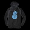 Ranger 3 in 1 Jacket Thumbnail