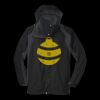 Ranger 3 in 1 Jacket Thumbnail
