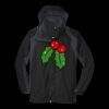 Ranger 3 in 1 Jacket Thumbnail