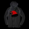 Ranger 3 in 1 Jacket Thumbnail