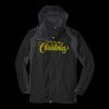 Ranger 3 in 1 Jacket Thumbnail