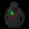 Ranger 3 in 1 Jacket Thumbnail
