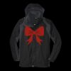 Ranger 3 in 1 Jacket Thumbnail