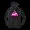 Ranger 3 in 1 Jacket Thumbnail