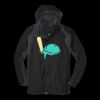 Ranger 3 in 1 Jacket Thumbnail