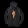 Ranger 3 in 1 Jacket Thumbnail