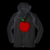 Ranger 3 in 1 Jacket Thumbnail