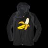 Ranger 3 in 1 Jacket Thumbnail
