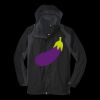 Ranger 3 in 1 Jacket Thumbnail