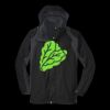 Ranger 3 in 1 Jacket Thumbnail