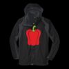 Ranger 3 in 1 Jacket Thumbnail