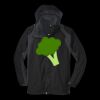 Ranger 3 in 1 Jacket Thumbnail