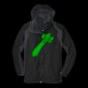 Ranger 3 in 1 Jacket Thumbnail