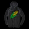 Ranger 3 in 1 Jacket Thumbnail