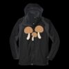 Ranger 3 in 1 Jacket Thumbnail