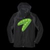 Ranger 3 in 1 Jacket Thumbnail