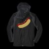 Ranger 3 in 1 Jacket Thumbnail