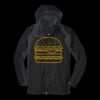 Ranger 3 in 1 Jacket Thumbnail