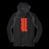 Ranger 3 in 1 Jacket Thumbnail