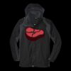 Ranger 3 in 1 Jacket Thumbnail