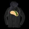 Ranger 3 in 1 Jacket Thumbnail