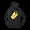 Ranger 3 in 1 Jacket Thumbnail