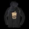 Ranger 3 in 1 Jacket Thumbnail