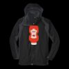 Ranger 3 in 1 Jacket Thumbnail