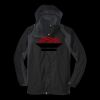 Ranger 3 in 1 Jacket Thumbnail