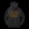 Ranger 3 in 1 Jacket Thumbnail