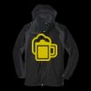 Ranger 3 in 1 Jacket Thumbnail