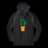 Ranger 3 in 1 Jacket Thumbnail