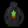 Ranger 3 in 1 Jacket Thumbnail