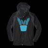 Ranger 3 in 1 Jacket Thumbnail