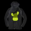 Ranger 3 in 1 Jacket Thumbnail