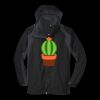 Ranger 3 in 1 Jacket Thumbnail