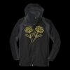 Ranger 3 in 1 Jacket Thumbnail