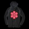 Ranger 3 in 1 Jacket Thumbnail