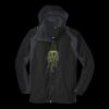 Ranger 3 in 1 Jacket Thumbnail