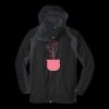 Ranger 3 in 1 Jacket Thumbnail