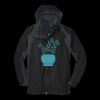 Ranger 3 in 1 Jacket Thumbnail