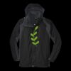 Ranger 3 in 1 Jacket Thumbnail
