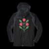 Ranger 3 in 1 Jacket Thumbnail